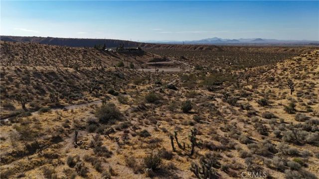 750 Ocotillo, Apple Valley, CA 92308