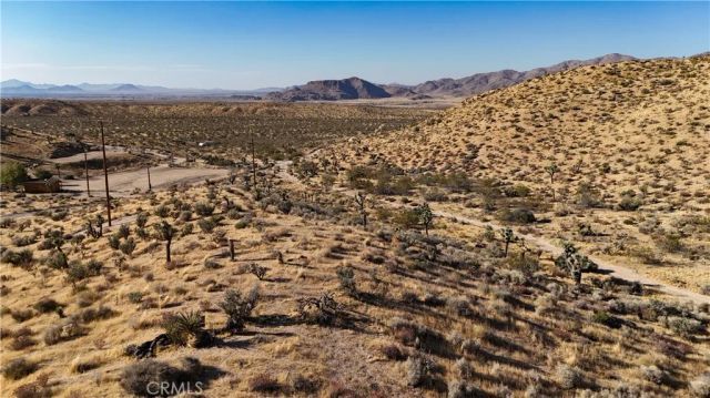 750 Ocotillo, Apple Valley, CA 92308