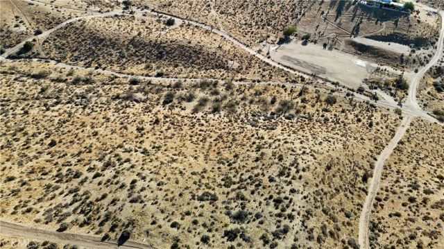 750 Ocotillo, Apple Valley, CA 92308