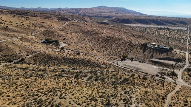 750 Ocotillo, Apple Valley, CA 92308