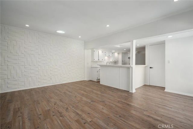 1228 S Dunsmuir, Los Angeles, CA 90019