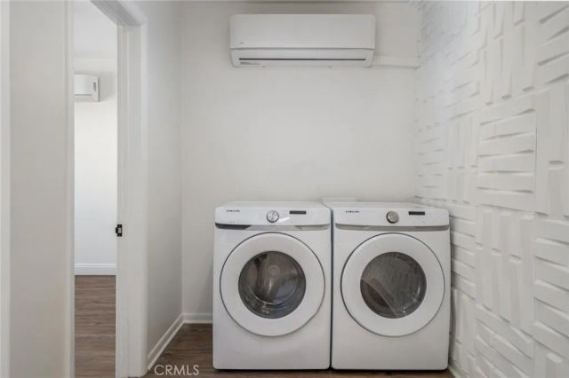 1228 S Dunsmuir, Los Angeles, CA 90019