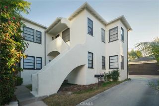 1228 S Dunsmuir, Los Angeles, CA 90019