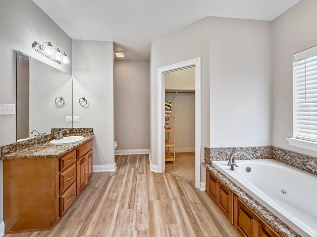 330 Wesley Crowell Rd, Leesville, LA 71446