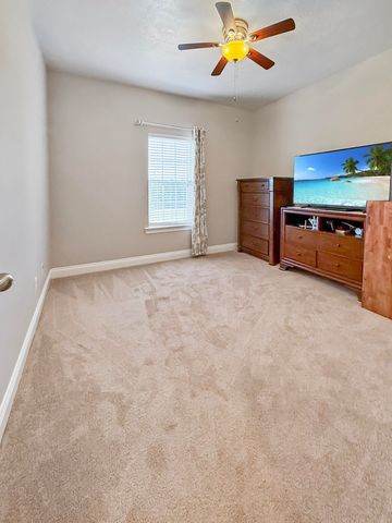330 Wesley Crowell Rd, Leesville, LA 71446