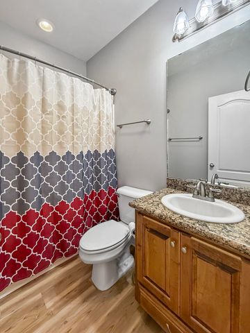 330 Wesley Crowell Rd, Leesville, LA 71446