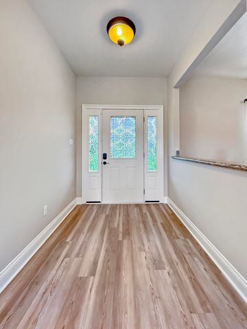 330 Wesley Crowell Rd, Leesville, LA 71446
