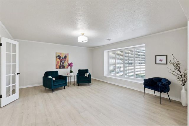 2716 NW 55th Terrace, Oklahoma City, OK 73112