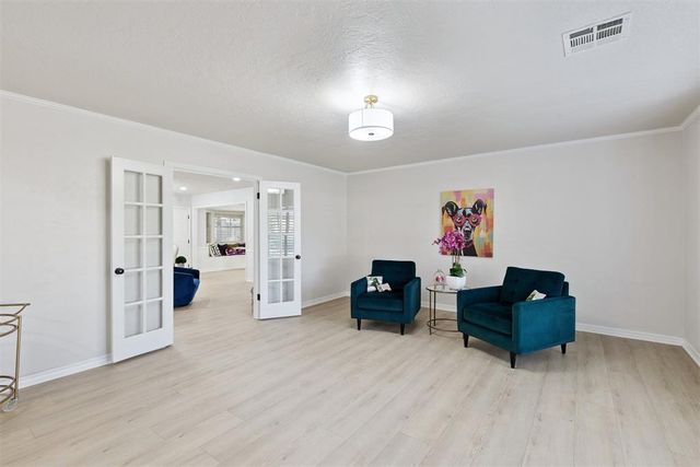 2716 NW 55th Terrace, Oklahoma City, OK 73112