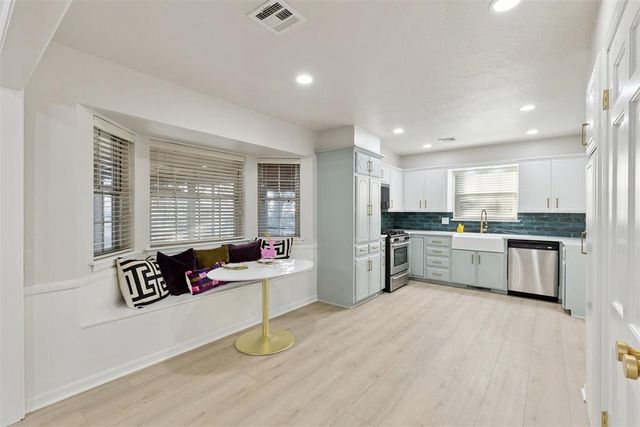 2716 NW 55th Terrace, Oklahoma City, OK 73112