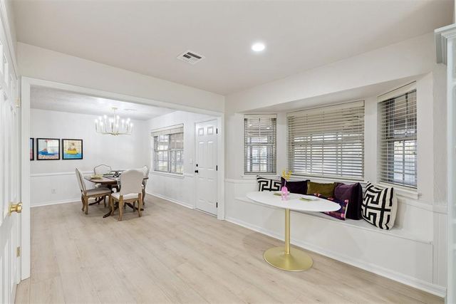 2716 NW 55th Terrace, Oklahoma City, OK 73112