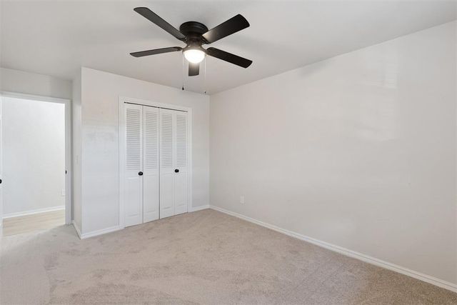 2716 NW 55th Terrace, Oklahoma City, OK 73112