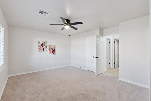 2716 NW 55th Terrace, Oklahoma City, OK 73112