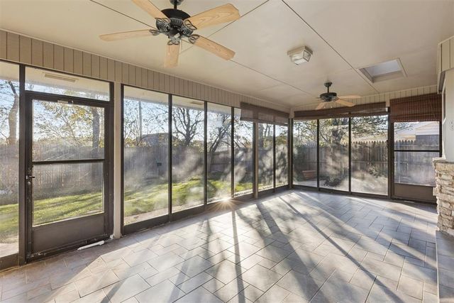 2716 NW 55th Terrace, Oklahoma City, OK 73112