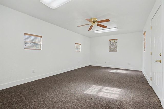 2716 NW 55th Terrace, Oklahoma City, OK 73112