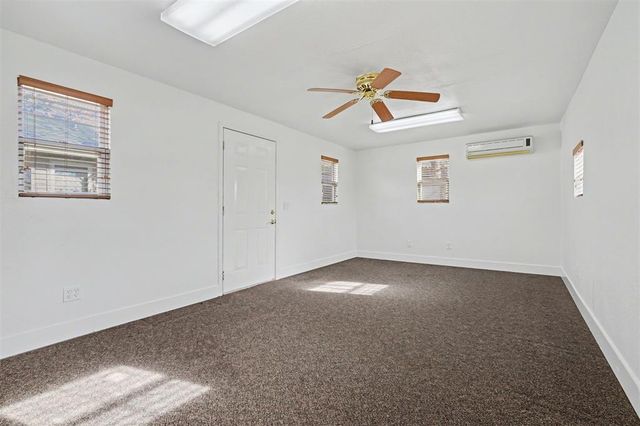 2716 NW 55th Terrace, Oklahoma City, OK 73112