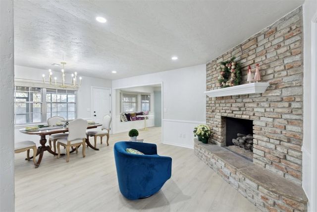 2716 NW 55th Terrace, Oklahoma City, OK 73112