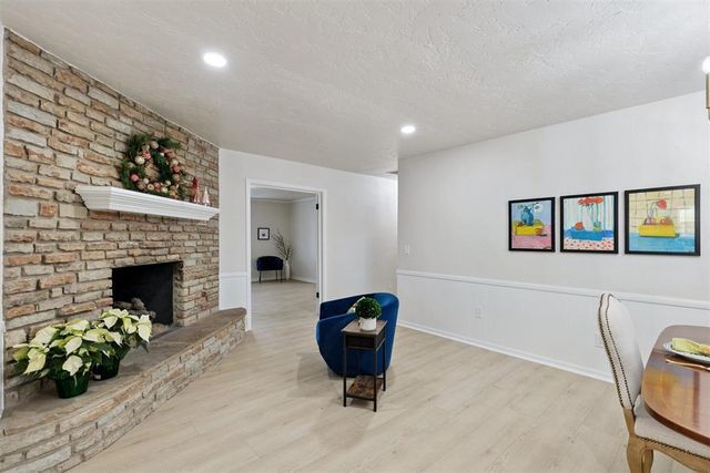 2716 NW 55th Terrace, Oklahoma City, OK 73112