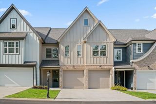 9686 Dutton Lane, Ooltewah, TN 37363