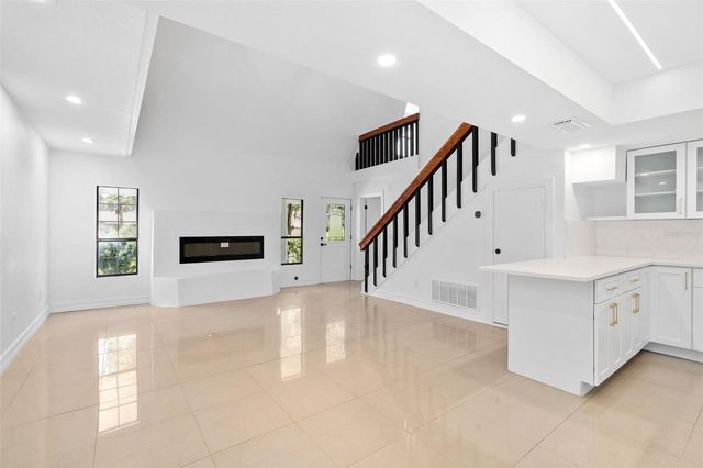 4221 GREENFERN DRIVE, Orlando, FL 32810