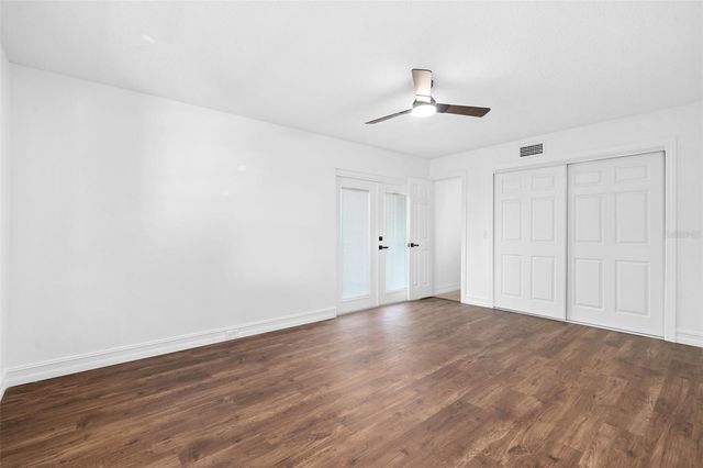 4221 GREENFERN DRIVE, Orlando, FL 32810