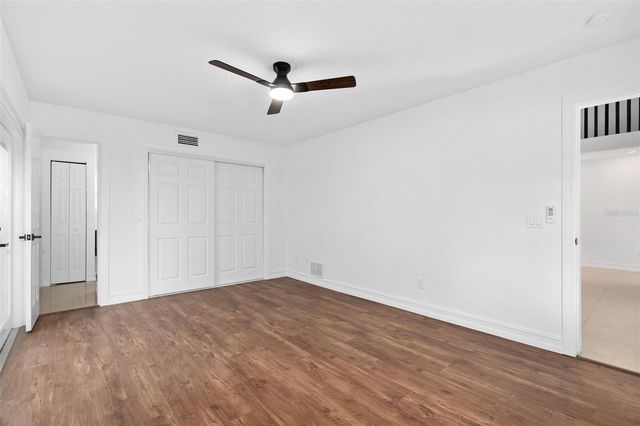 4221 GREENFERN DRIVE, Orlando, FL 32810