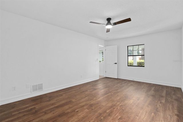 4221 GREENFERN DRIVE, Orlando, FL 32810