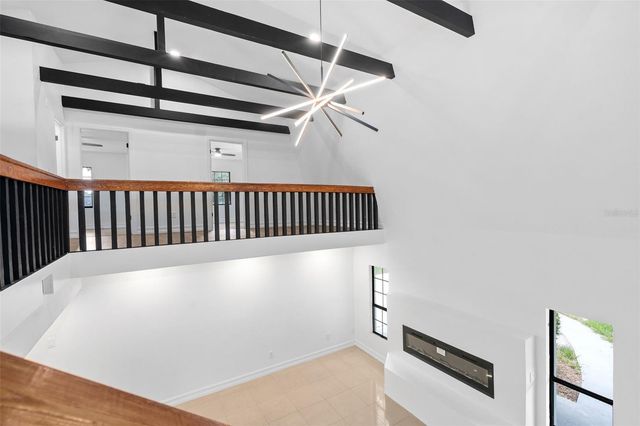 4221 GREENFERN DRIVE, Orlando, FL 32810