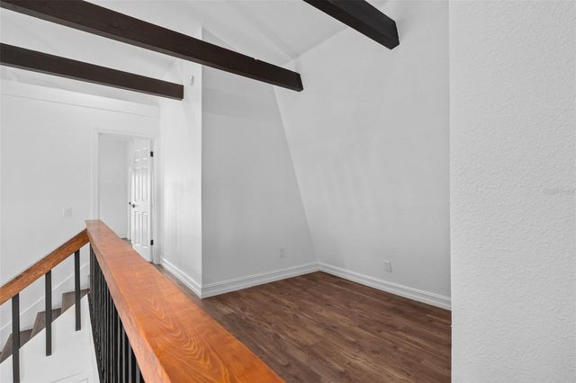 4221 GREENFERN DRIVE, Orlando, FL 32810