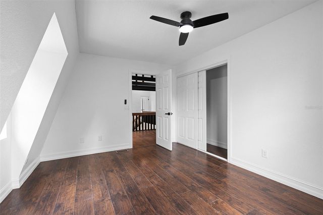 4221 GREENFERN DRIVE, Orlando, FL 32810