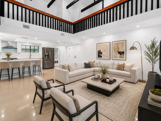 4221 GREENFERN DRIVE, Orlando, FL 32810