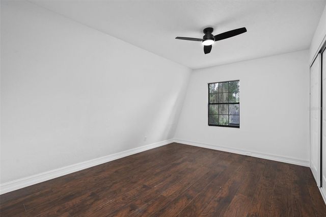 4221 GREENFERN DRIVE, Orlando, FL 32810