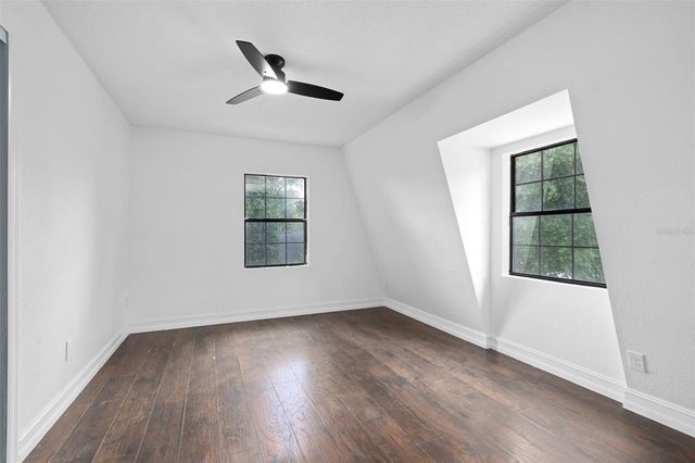 4221 GREENFERN DRIVE, Orlando, FL 32810