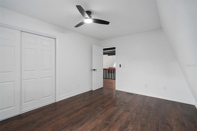 4221 GREENFERN DRIVE, Orlando, FL 32810