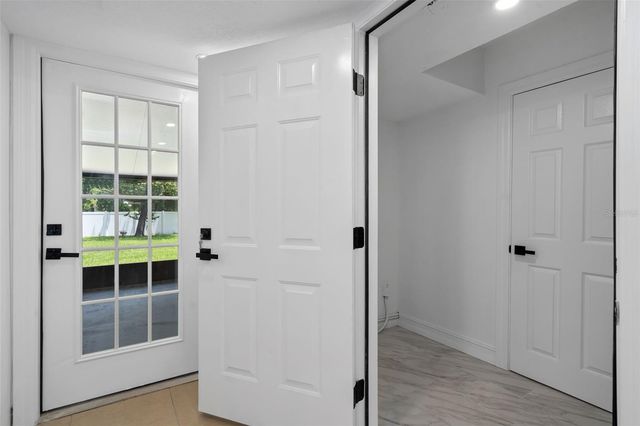 4221 GREENFERN DRIVE, Orlando, FL 32810