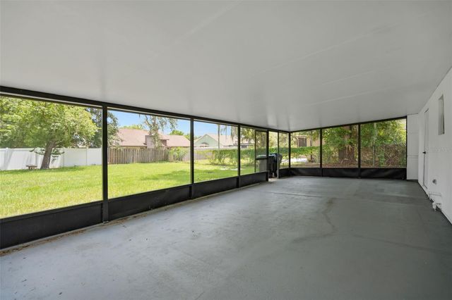 4221 GREENFERN DRIVE, Orlando, FL 32810