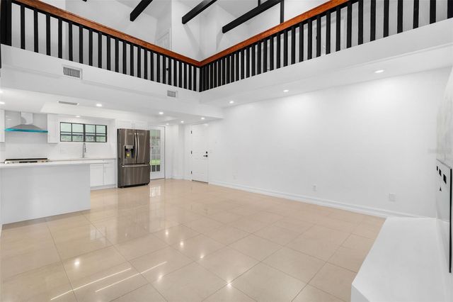 4221 GREENFERN DRIVE, Orlando, FL 32810