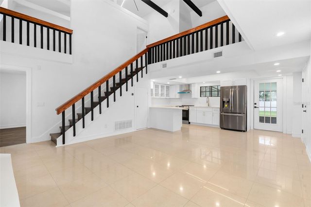 4221 GREENFERN DRIVE, Orlando, FL 32810