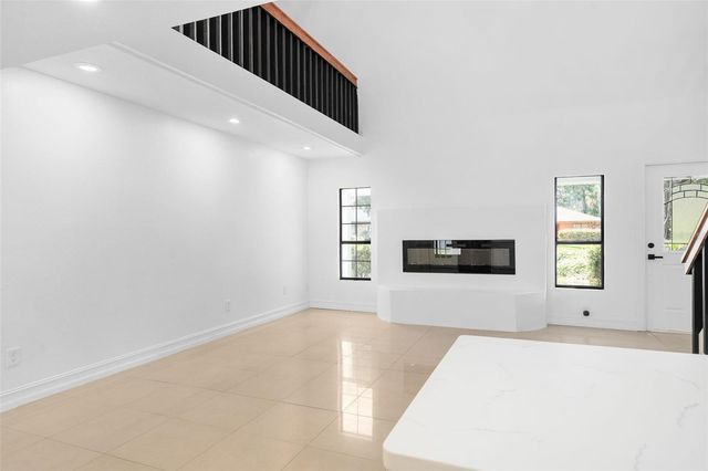 4221 GREENFERN DRIVE, Orlando, FL 32810