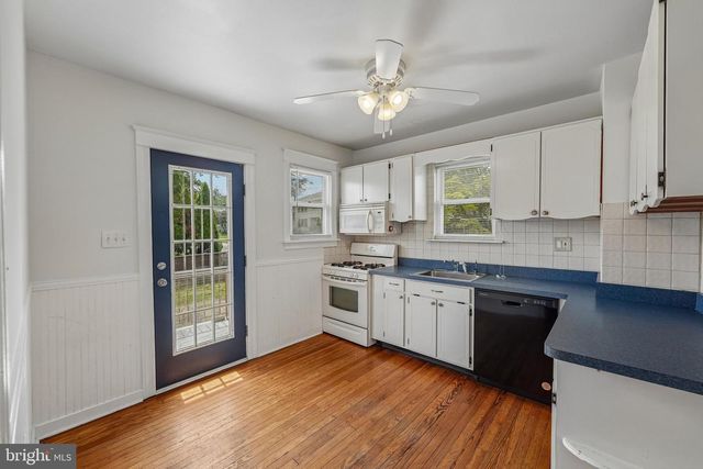 6902 IRVING AVE, Pennsauken, NJ 08109