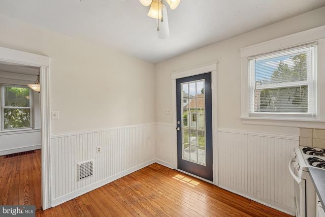 6902 IRVING AVE, Pennsauken, NJ 08109
