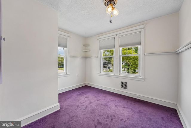6902 IRVING AVE, Pennsauken, NJ 08109