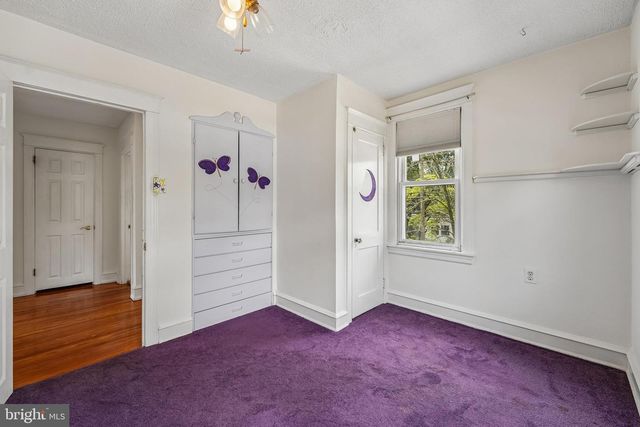 6902 IRVING AVE, Pennsauken, NJ 08109