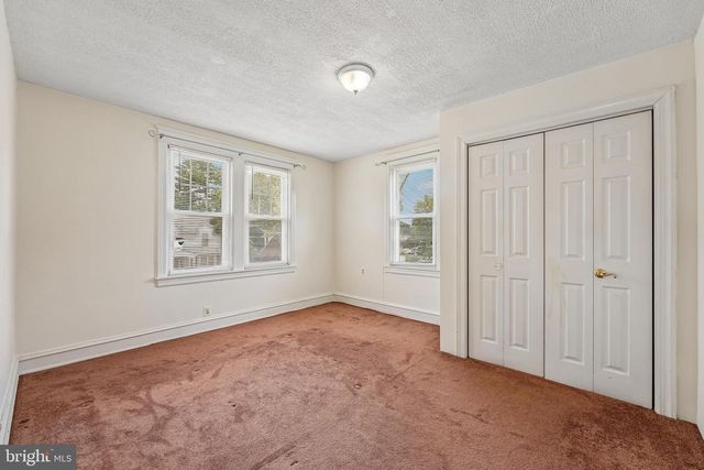 6902 IRVING AVE, Pennsauken, NJ 08109
