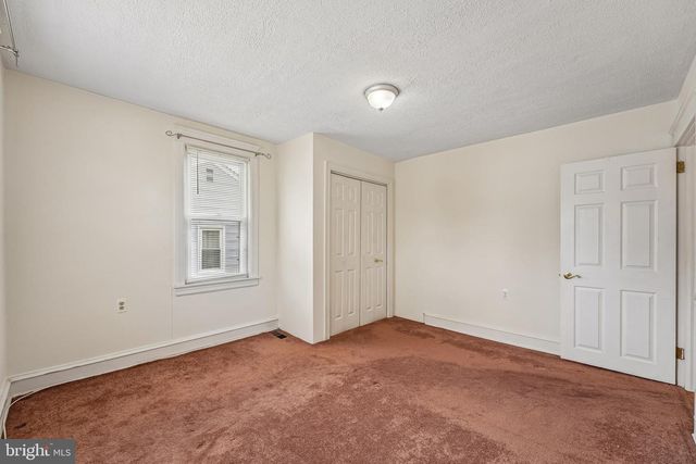 6902 IRVING AVE, Pennsauken, NJ 08109