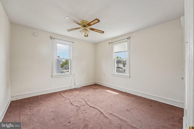 6902 IRVING AVE, Pennsauken, NJ 08109