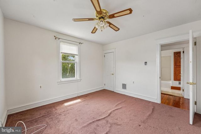 6902 IRVING AVE, Pennsauken, NJ 08109