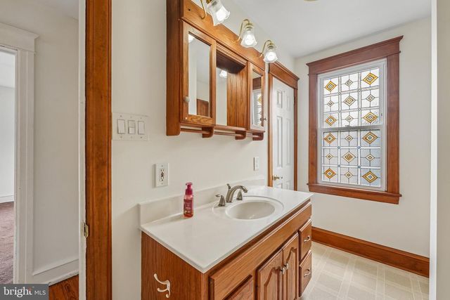 6902 IRVING AVE, Pennsauken, NJ 08109