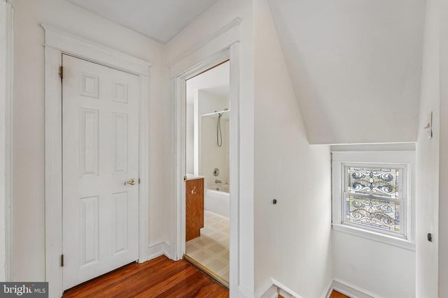 6902 IRVING AVE, Pennsauken, NJ 08109