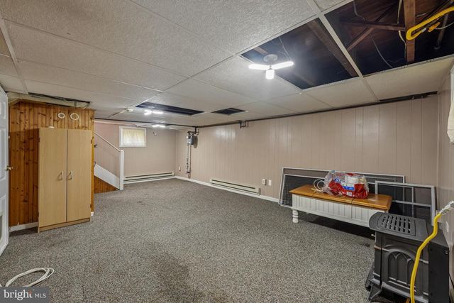 6902 IRVING AVE, Pennsauken, NJ 08109